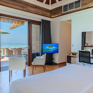 Villa Ocean