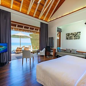 Villa Ocean